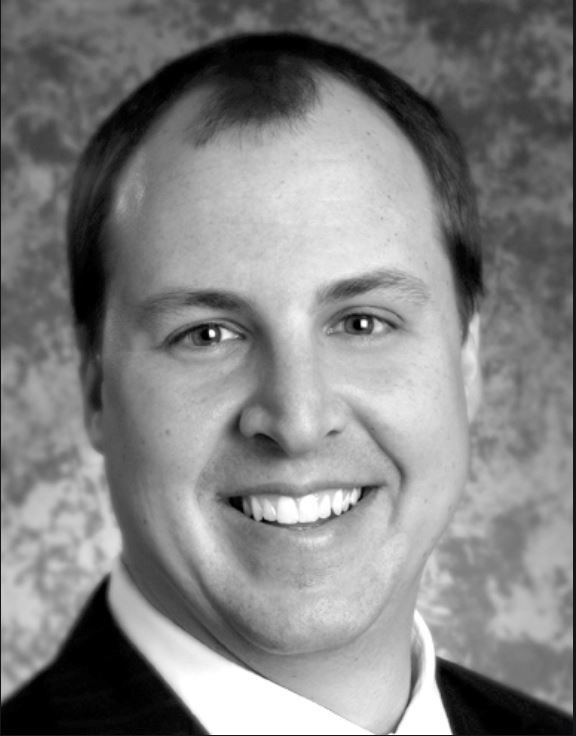 Josh Nordquist